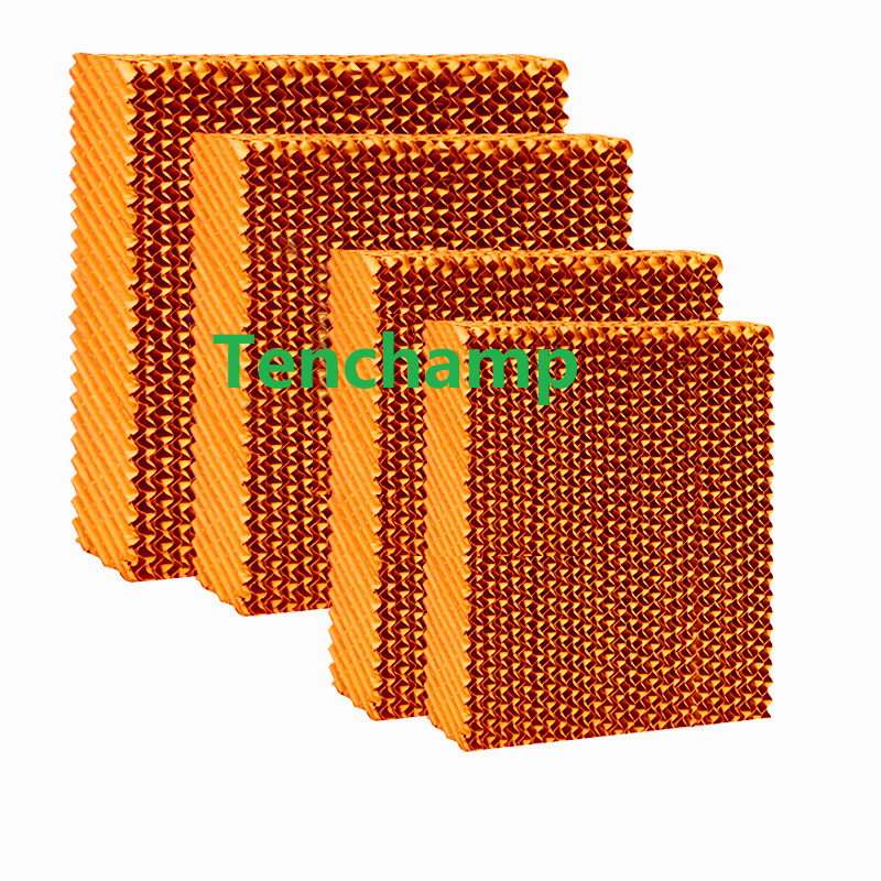 湿膜加湿器1.png